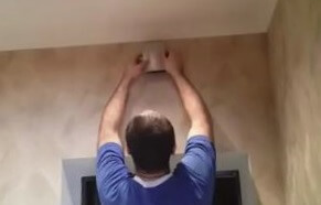 подключение дверного звонка Северск цена